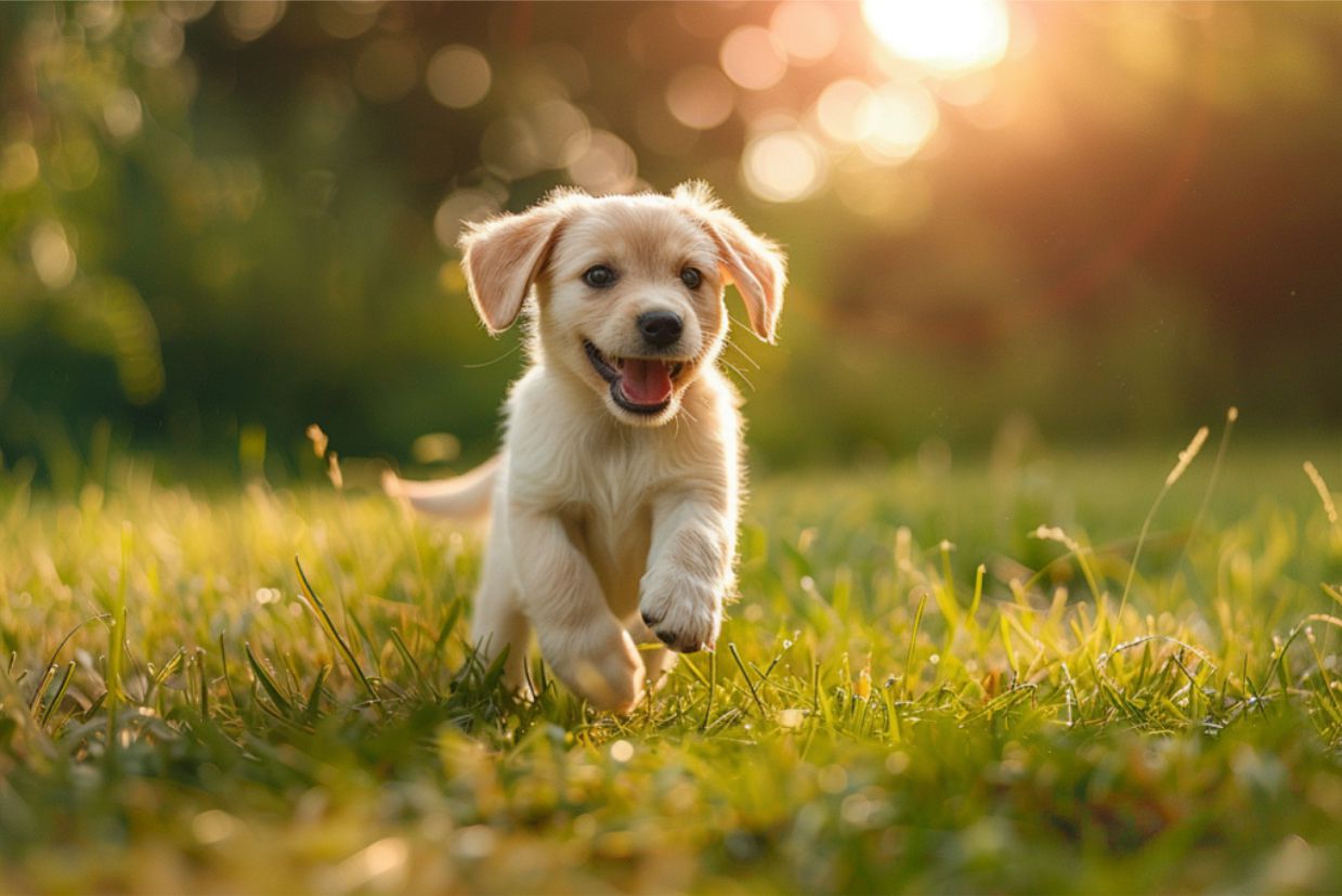 你身边有情绪巨婴吗