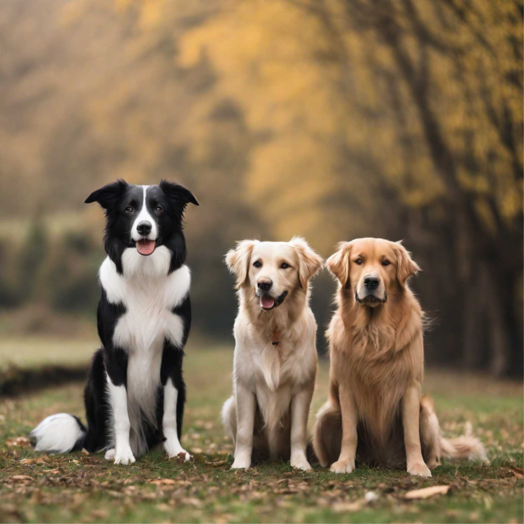 父母对孩子生活、社交的过度干预阻碍了孩子的成长