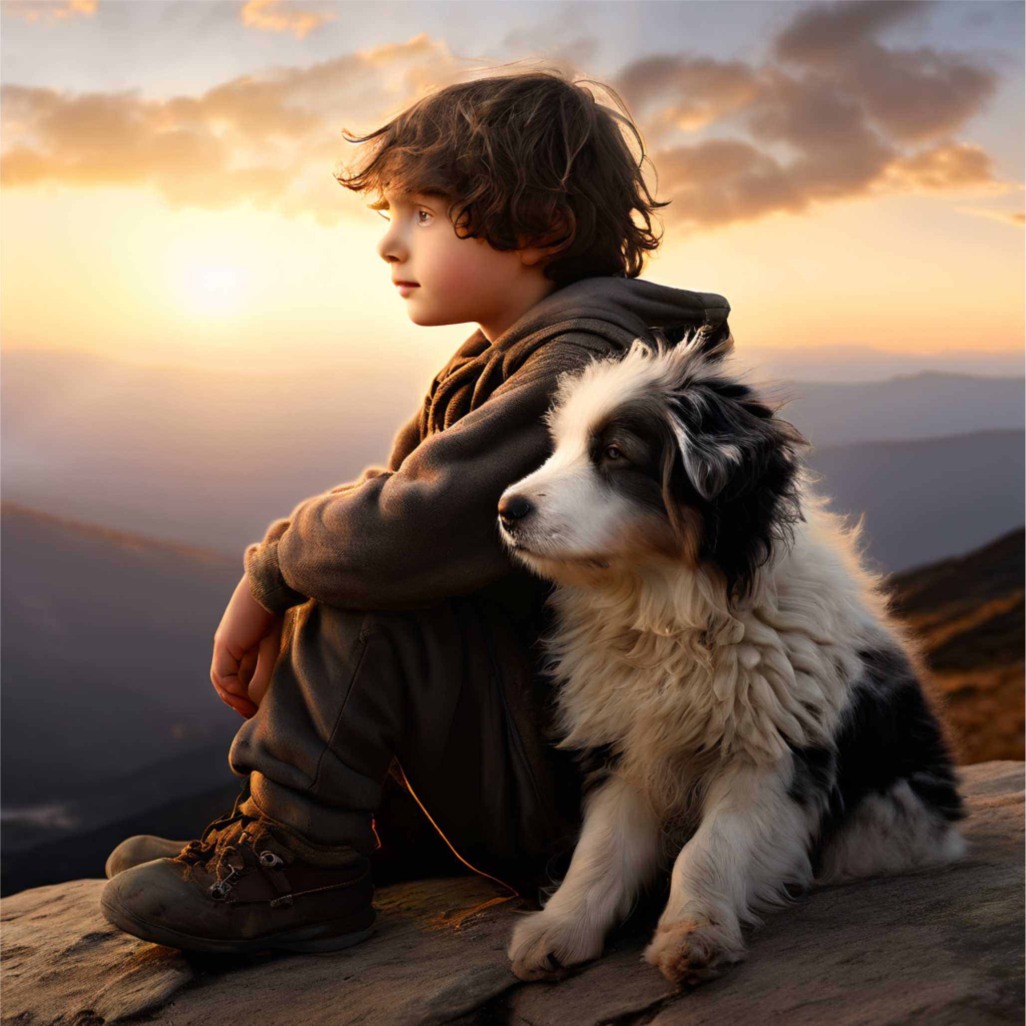 为什么你的孩子会沉迷游戏